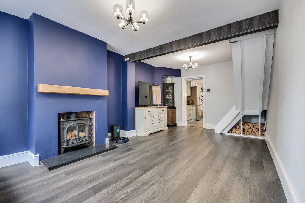 House in Brentwood, England 3 - 17953937