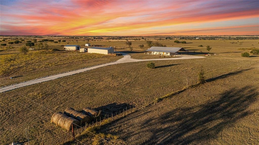 Farm Ranch in Clifton, Texas, United States 1 - 17952491