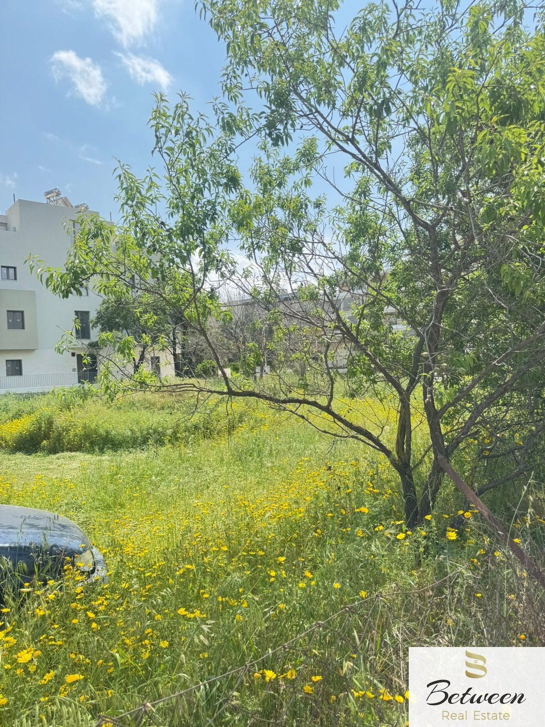 Land in North Athens, Attica, Greece 4 - 17744546