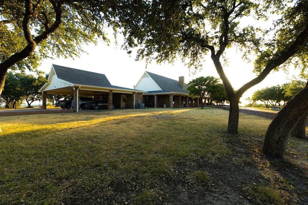 Land in May, Texas, United States 3 - 17952570