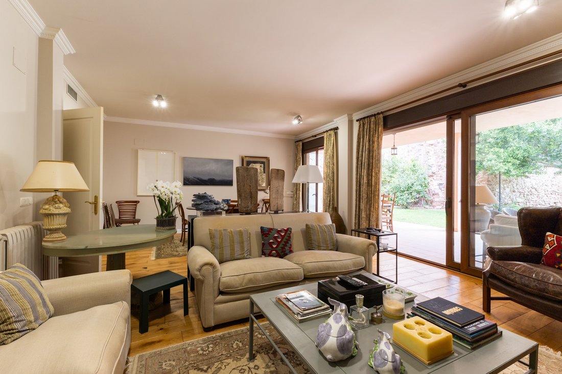 House in Faura, Valencian Community, Spain 2 - 17954039