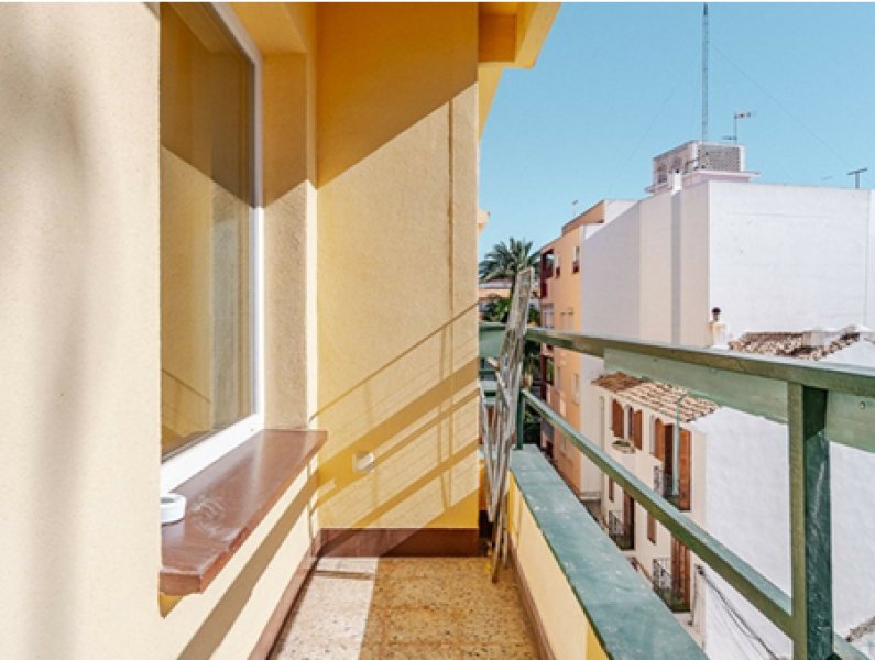 House in Estepona, Andalusia, Spain 5 - 17947474