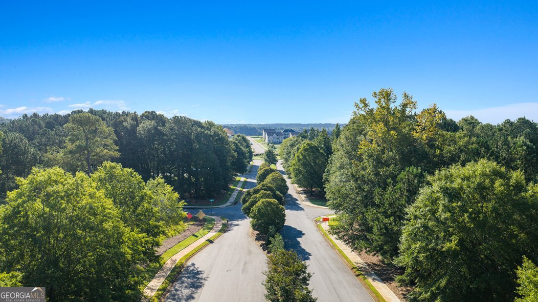 House in Watkinsville, Georgia, United States 5 - 17951999