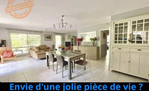 Apartment in Fourvière-Saint Just, Lyon 5e Arrondissement, Lyon 1