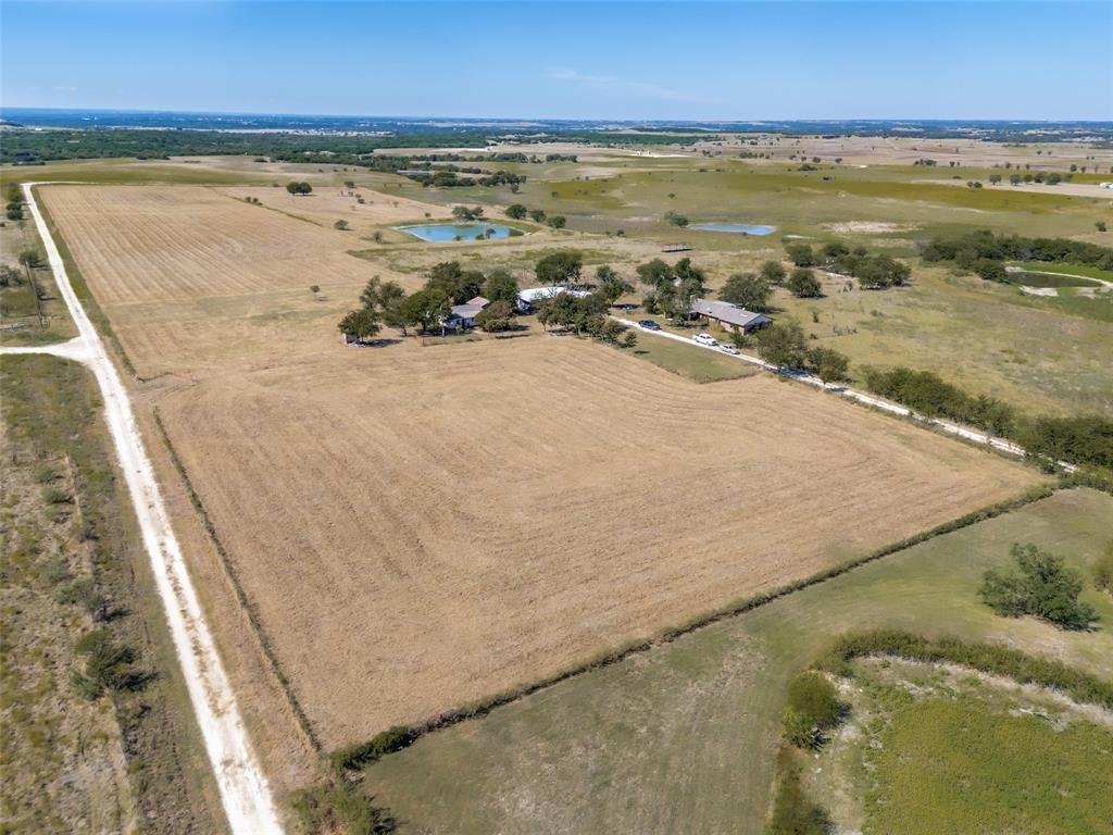 Farm Ranch in Godley, Texas, United States 2 - 17952802