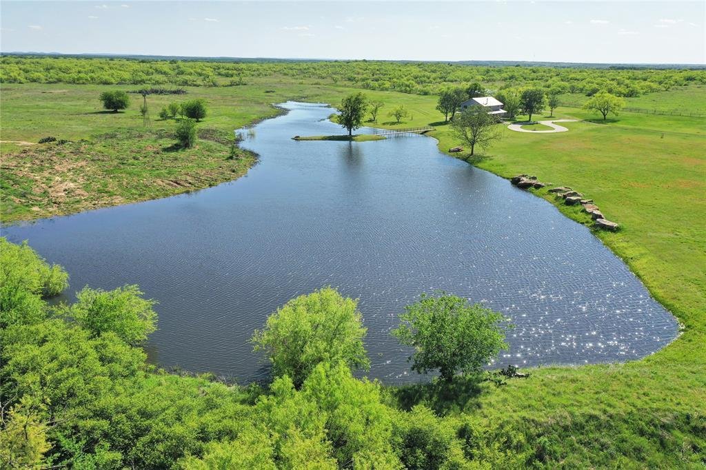 Farm Ranch in Henrietta, Texas, United States 3 - 17952408