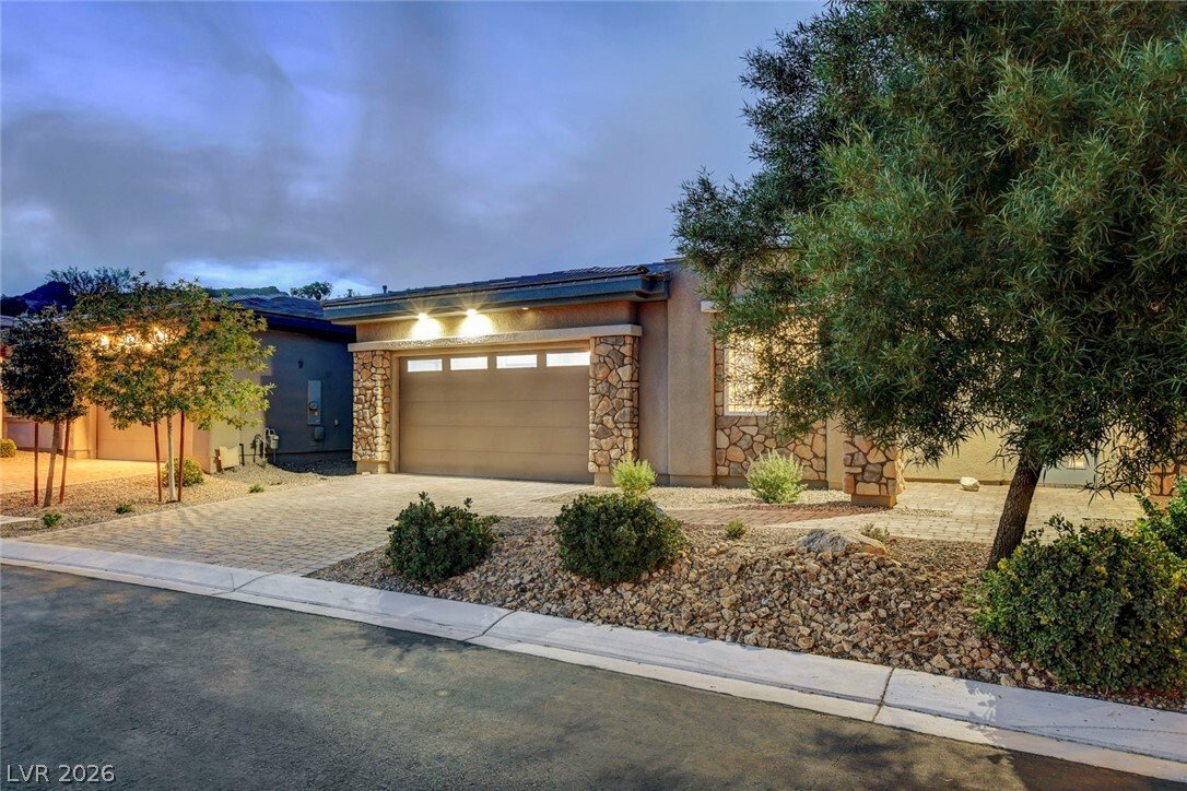 House in Henderson, Nevada, United States 3 - 17953596