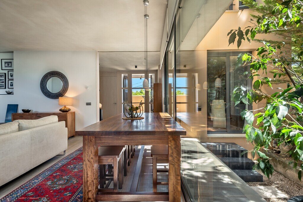 Chalet in Campanet, Balearic Islands, Spain 4 - 17953975