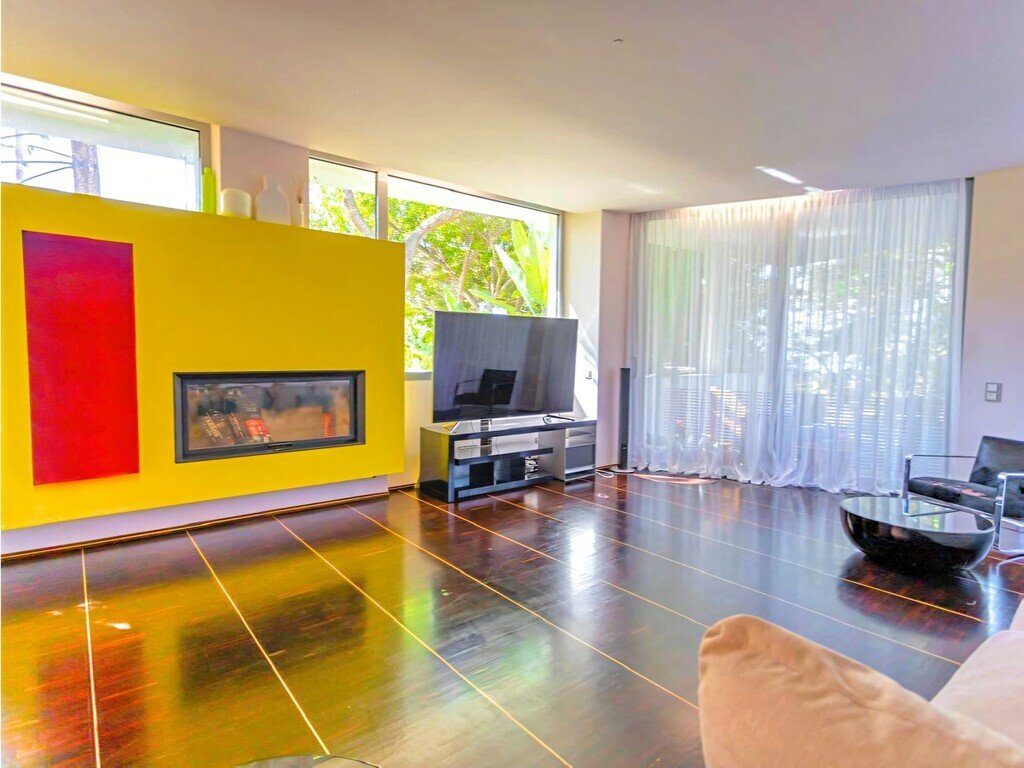 Villa in Sierra Blanca, Marbella, Spain 3 - 17951446