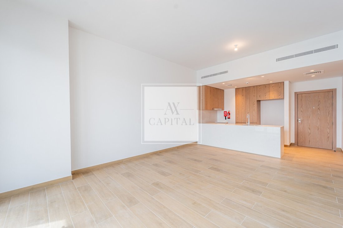 Apartment in JVC / Jumeirah Village Circle, Dubai, United Arab Emirates 3 - 17956002