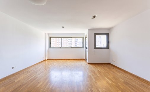 Appartement à Camins al Grau, Valence, Espagne 1