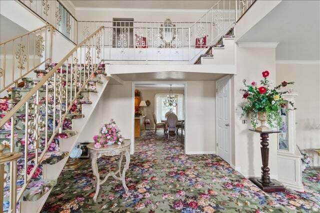 House in Manti, Utah, United States 5 - 17950314