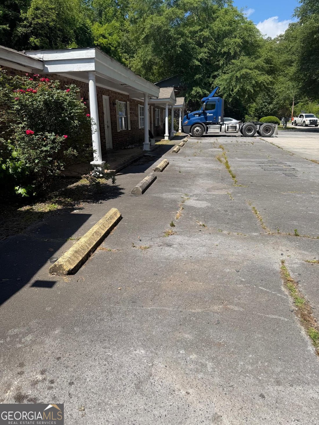 Rome, Georgia, United States 5 - 17952067