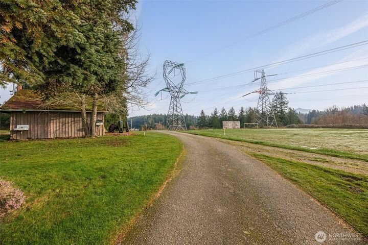 Land in Lake Stevens, Washington, United States 5 - 17955685