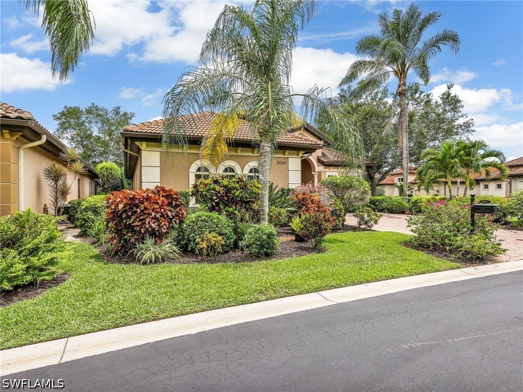 House in Estero, Florida, United States 3 - 17953689
