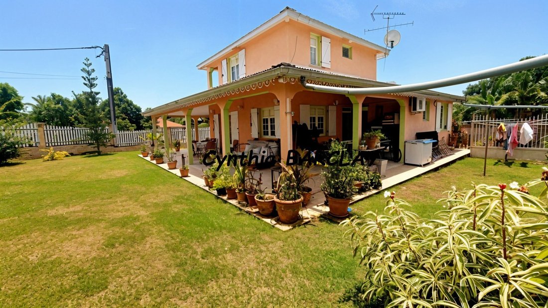 House in France 3 - 17953924