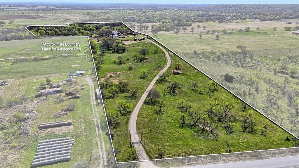 Farm Ranch in Nocona, Texas, United States 3 - 17952733