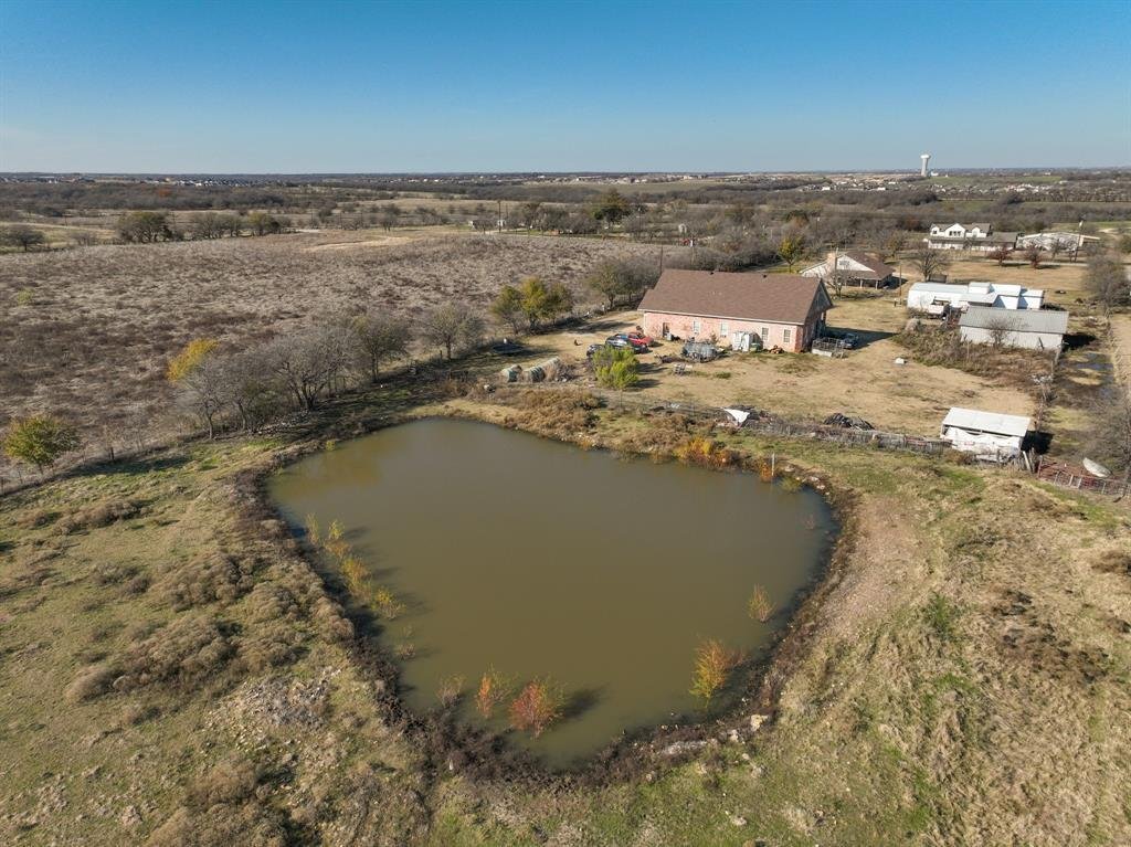House in Fort Worth, Texas, United States 5 - 17952796