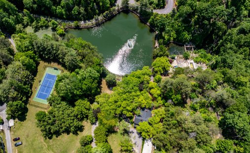 Casa a Sevierville, Tennessee, Stati Uniti 1