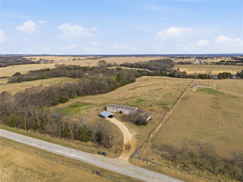 Farm Ranch in Whitesboro, Texas, United States 5 - 17270430