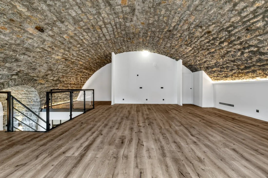 Apartment in Italie-Jacotot, Aix-les-Bains, France 3 - 17844556