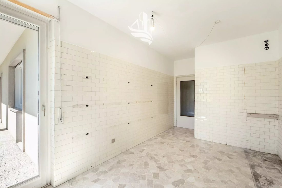 Apartment in Piani-Rencio Center / Piani-Rencio Zentrum, Bolzano / Bozen, Trentino – Alto Adige/Südtirol 4 - 15911704