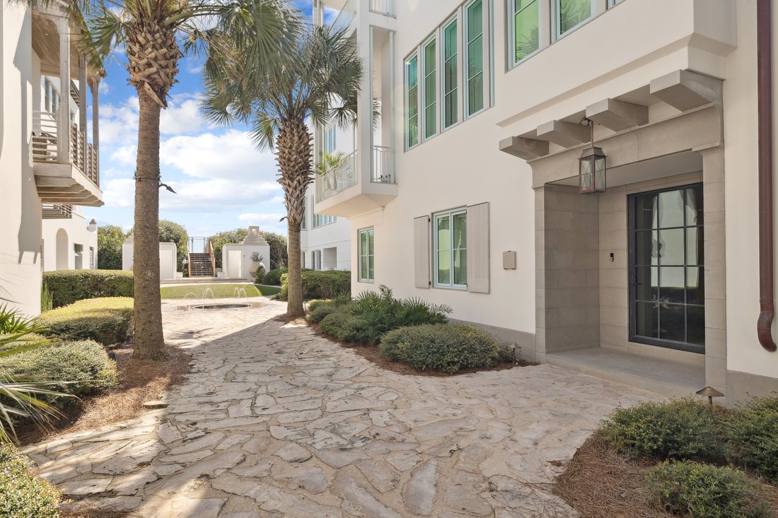 House in Watersound, Florida, United States 3 - 17950549
