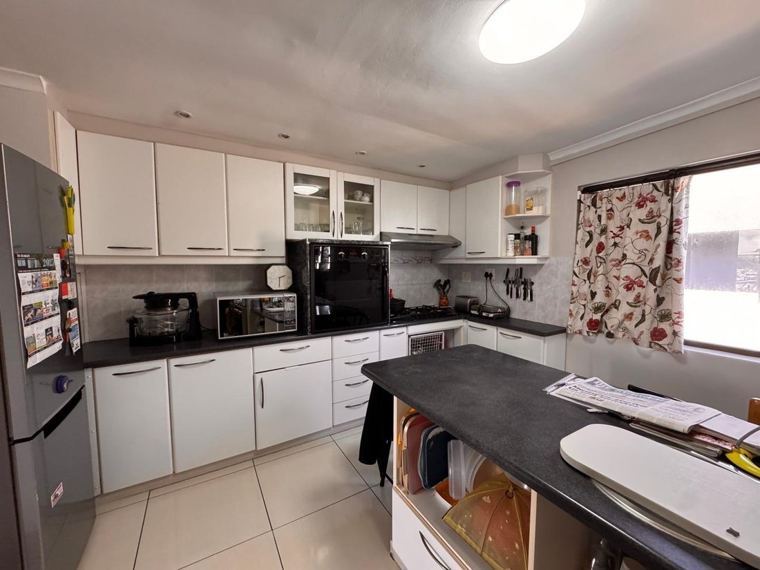 Melkbosstrand, Cape Town, South Africa 3 - 17947610