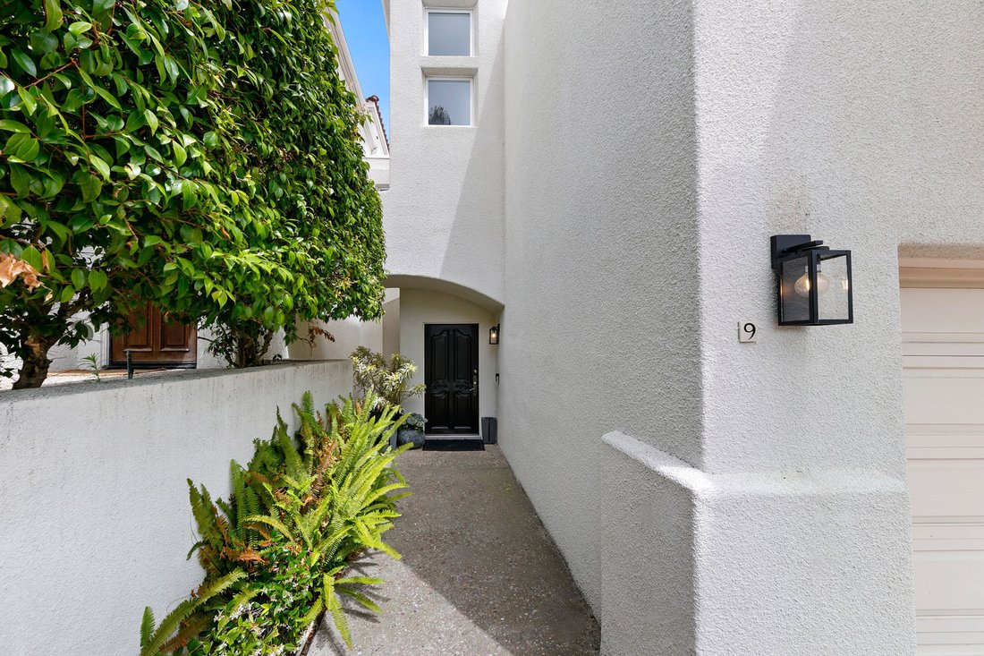 Condo in Malibu, California, United States 3 - 17955659