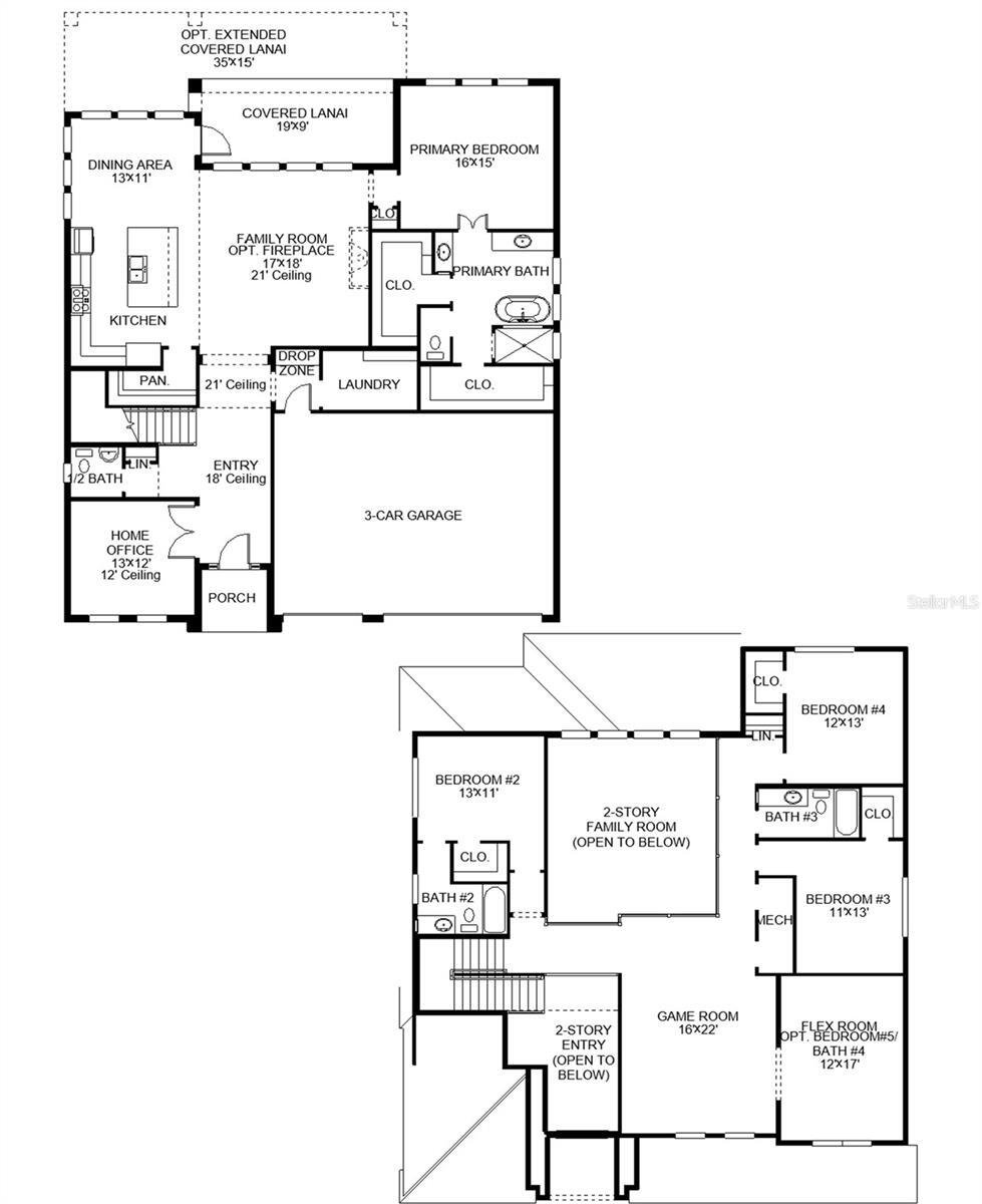 House in Bradenton, Florida, United States 2 - 17951687