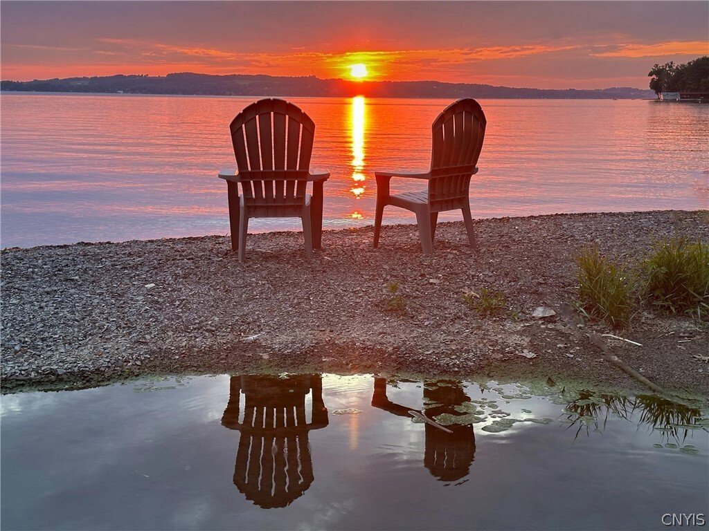 House in Skaneateles, New York, United States 5 - 17951403