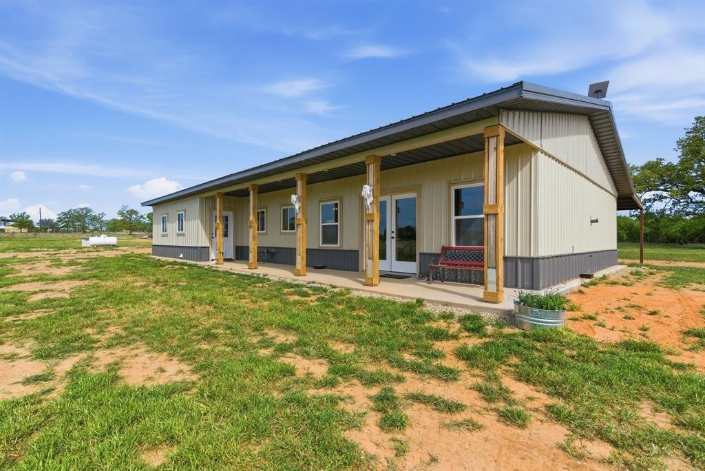 Land in Cisco, Texas, United States 2 - 17952426