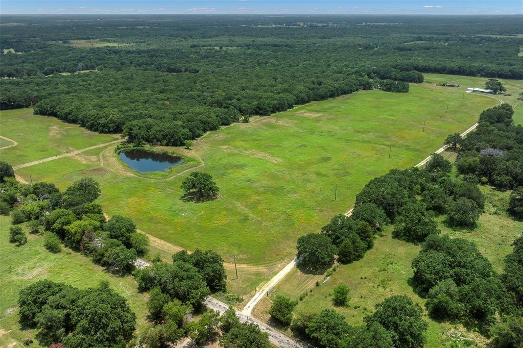 Farm Ranch in Tool, Texas, United States 4 - 17952622
