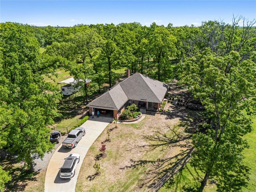 Farm Ranch in Shreveport, Louisiana, United States 2 - 17952711