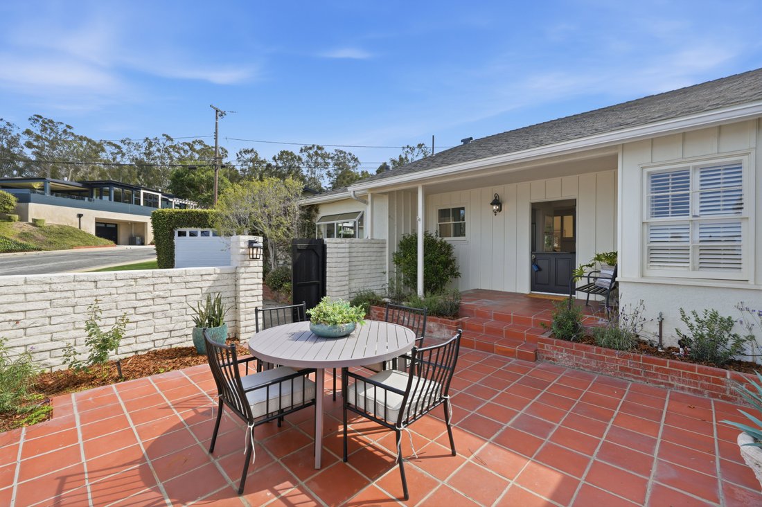 House in Torrance, California, United States 3 - 17948894