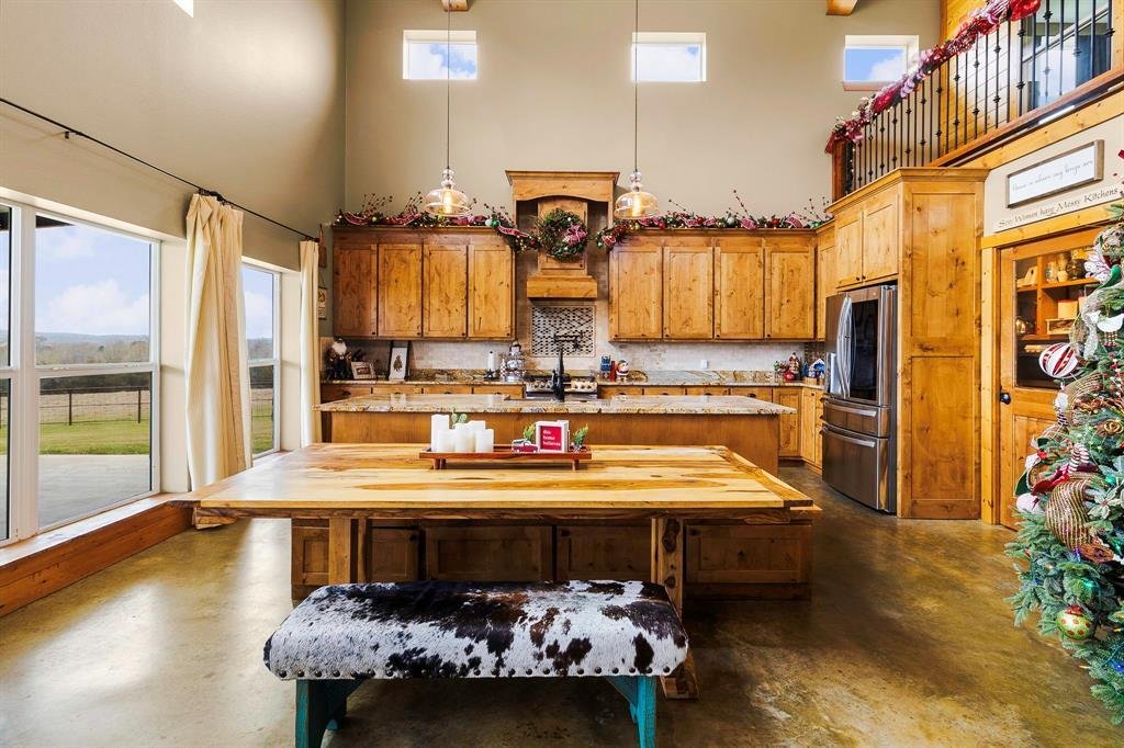 Land in Buffalo, Texas, United States 4 - 17952146
