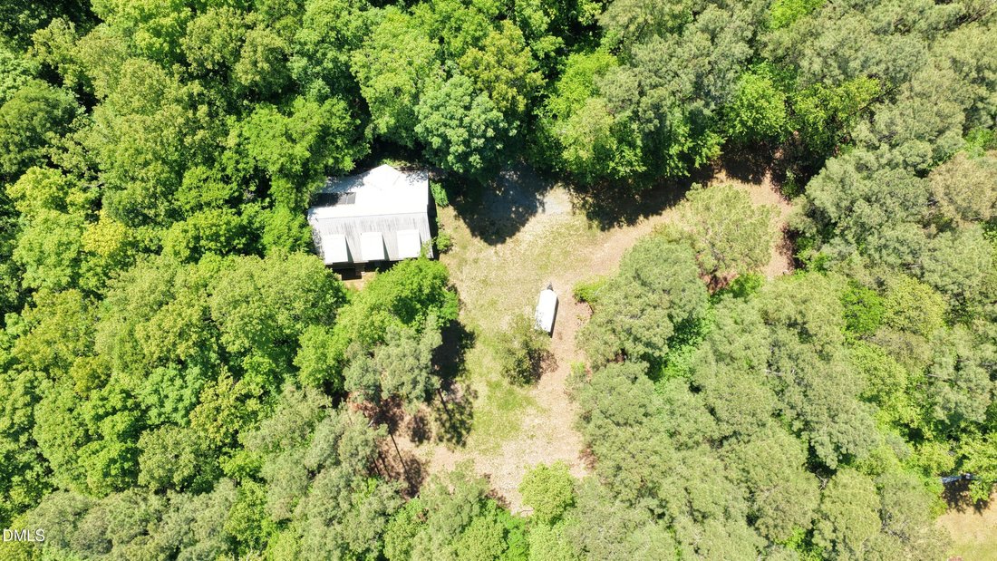 House in Pittsboro, North Carolina, United States 2 - 17854753