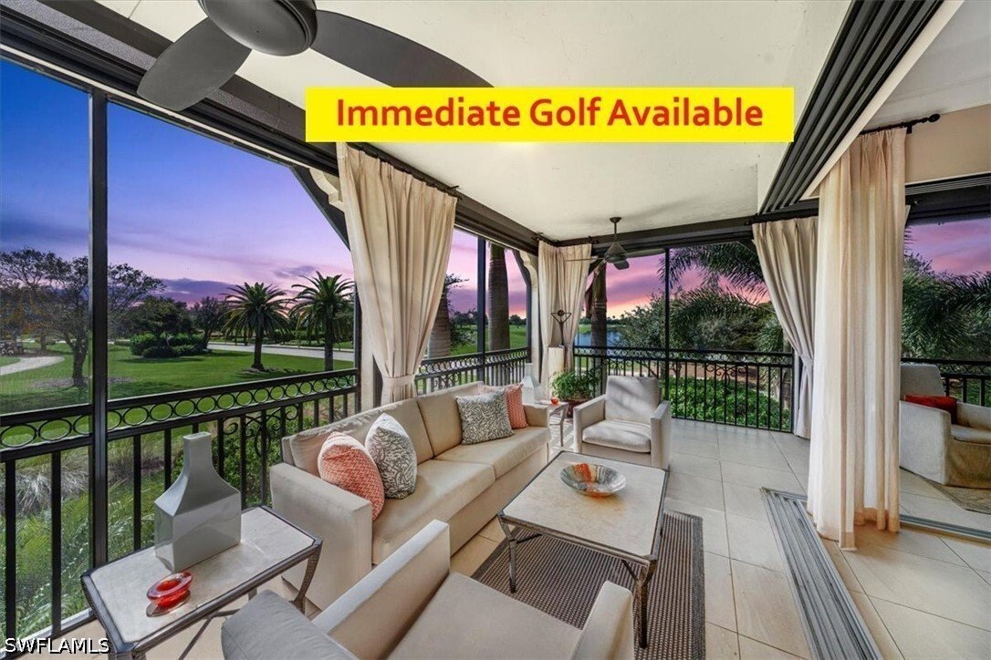 Condo in Bonita Springs, Florida, United States 1 - 17945621