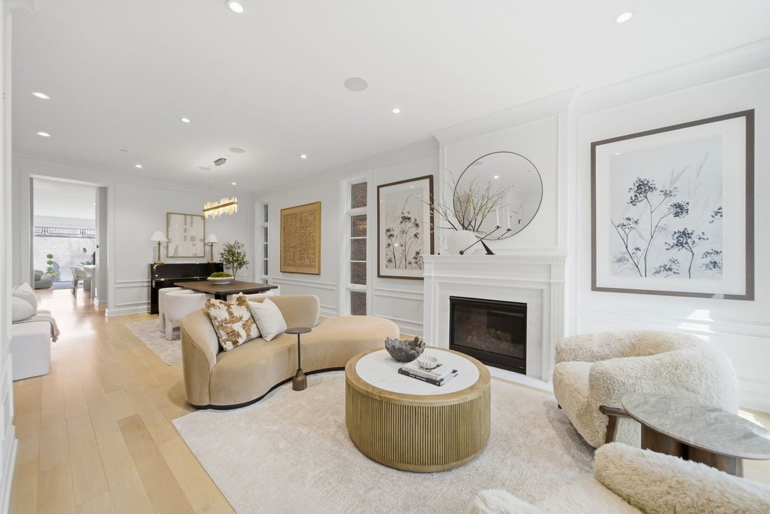 House in Chicago, Illinois, United States 5 - 17949440