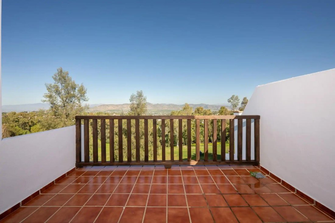 House in Alhaurin de la Torre, Andalusia, Spain 1 - 17947695