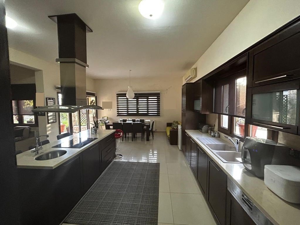 House in Pyrgos, Limassol, Cyprus 3 - 14833949
