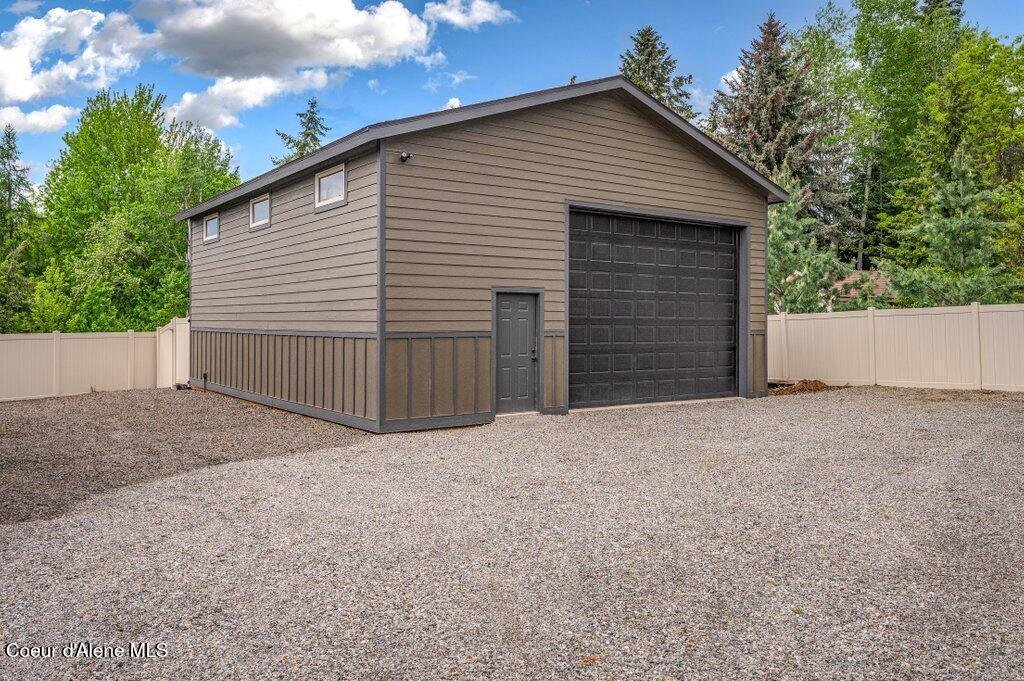 House in Hayden, Idaho, United States 5 - 17954781