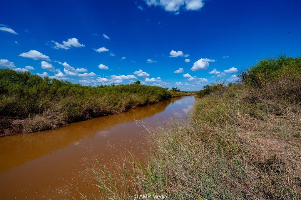 Land in Rule, Texas, United States 1 - 17952758
