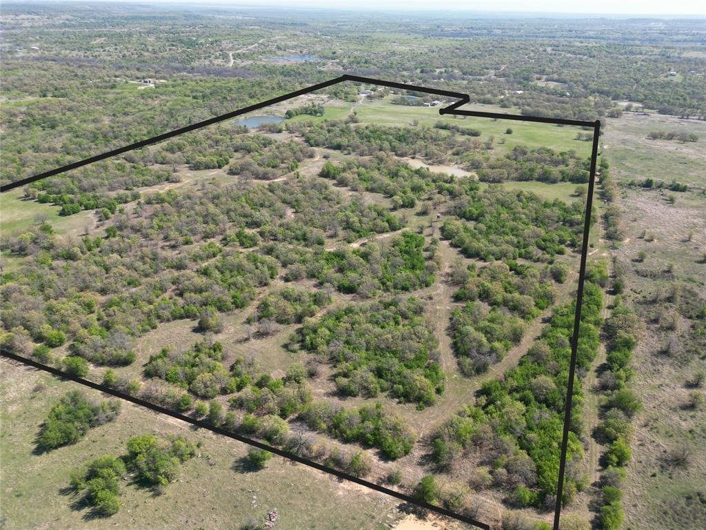 Farm Ranch in Bridgeport, Texas, United States 3 - 17952487