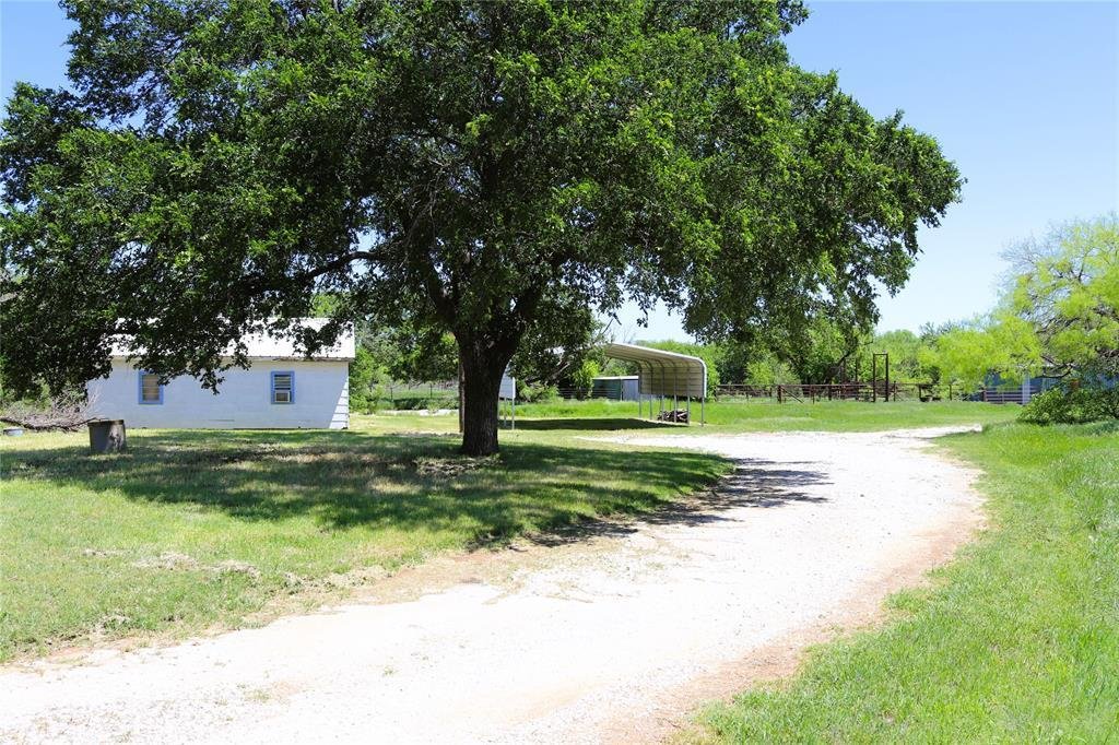 Farm Ranch in Henrietta, Texas, United States 4 - 17952125