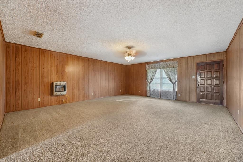 Farm Ranch in Bonham, Texas, United States 2 - 17952546