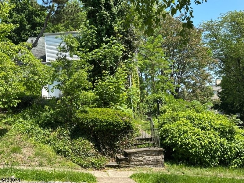 Terreno a South Orange, New Jersey, Stati Uniti 4 - 17953835