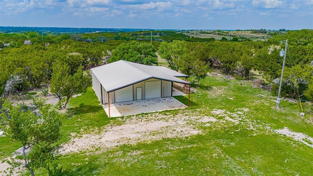 Farm Ranch in Bluff Dale, Texas, United States 5 - 17952686
