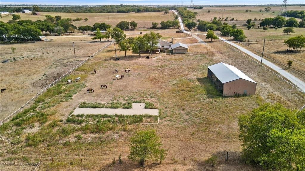 Land in Sanger, Texas, United States 4 - 17952322