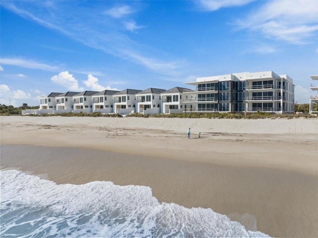 House in Vero Beach, Florida, United States 1 - 17951417